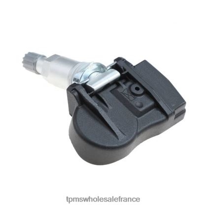 tpms hyundai le capteur de pression 52933a5100 464mhz Oem TPMS Sensor 62H0D1687