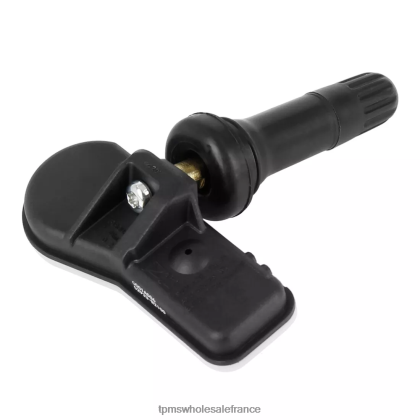 tpms hyundai le capteur de pression 52933b2100 450mhz TPMS Voiture 62H0D1673