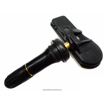 tpms hyundai le capteur de pression 52933c1100 440mhz TPMS Voiture 62H0D1663