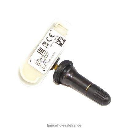 tpms hyundai le capteur de pression 52933c1100 440mhz TPMS Voiture 62H0D1663