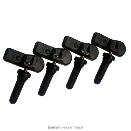 tpms hyundai le capteur de pression 52933c1100 440mhz TPMS Voiture 62H0D1663