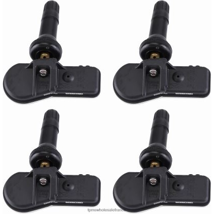 tpms hyundai le capteur de pression 52933c8000 442mhz TPMS Pneu 62H0D1665
