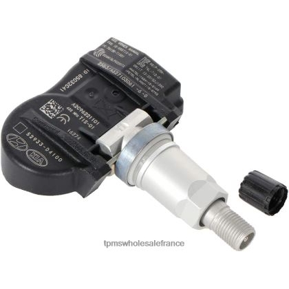 tpms hyundai le capteur de pression 52933d4100 437mhz Tire Pressure Sensor Oem 62H0D1660