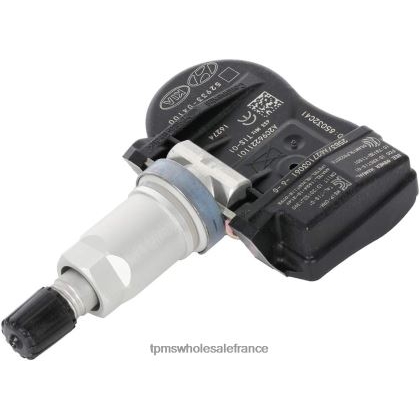 tpms hyundai le capteur de pression 52933d4100 437mhz Tire Pressure Sensor Oem 62H0D1660