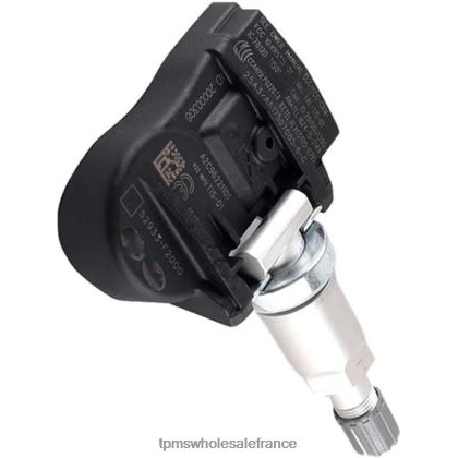 tpms hyundai le capteur de pression 52933f2000 444mhz Oem TPMS Sensor 62H0D1667