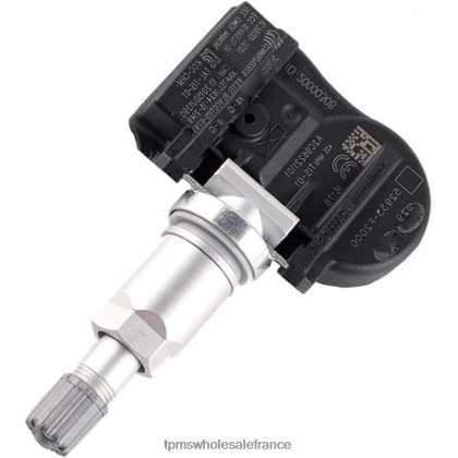 tpms hyundai le capteur de pression 52933f2000 444mhz Oem TPMS Sensor 62H0D1667