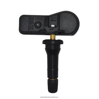 tpms hyundai le capteur de pression 52933j5000 451mhz TPMS Shop 62H0D1674
