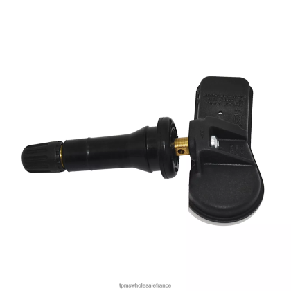 tpms hyundai le capteur de pression 52933j5000 451mhz TPMS Shop 62H0D1674