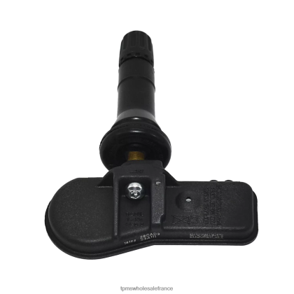 tpms hyundai le capteur de pression 52933j5000 451mhz TPMS Shop 62H0D1674