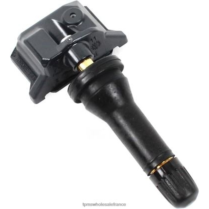 tpms hyundai le capteur de pression 52940l1100 467mhz Tire Pressure Sensor Oem 62H0D1690