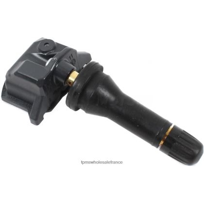 tpms hyundai le capteur de pression 52940l1100 467mhz Tire Pressure Sensor Oem 62H0D1690