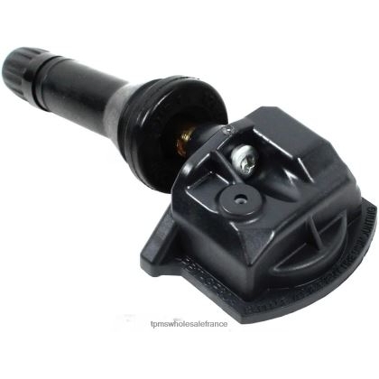 tpms hyundai le capteur de pression 52940l1100 467mhz Tire Pressure Sensor Oem 62H0D1690