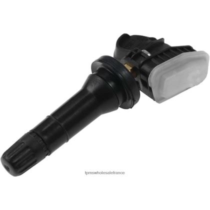 tpms hyundai le capteur de pression 52940q3100 446mhz Capteur De Pression Des Pneus 62H0D1669