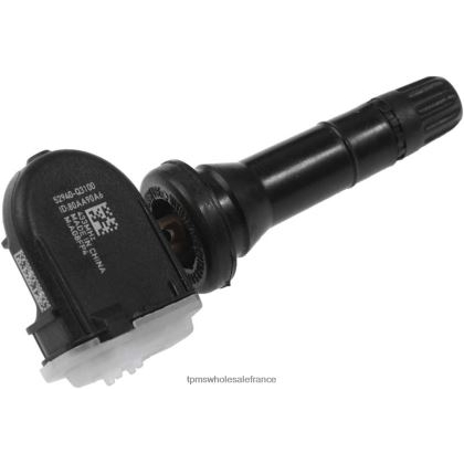 tpms hyundai le capteur de pression 52940q3100 446mhz Capteur De Pression Des Pneus 62H0D1669