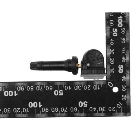 tpms hyundai le capteur de pression 52940q3100 446mhz Capteur De Pression Des Pneus 62H0D1669