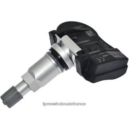 tpms kia le capteur de pression 529332m000 455mhz Capteur TPMS 62H0D1678
