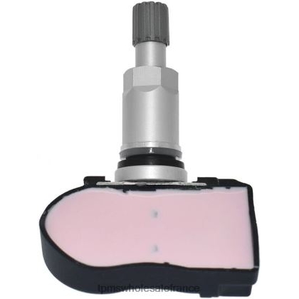 tpms kia le capteur de pression 529332m000 455mhz Capteur TPMS 62H0D1678