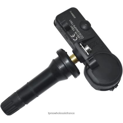 tpms kia le capteur de pression 529333t000 461mhz TPMS Shop 62H0D1684
