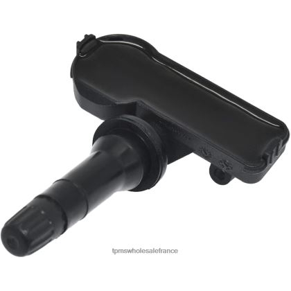 tpms kia le capteur de pression 529333t000 461mhz TPMS Shop 62H0D1684