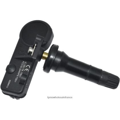 tpms kia le capteur de pression 529333t000 461mhz TPMS Shop 62H0D1684