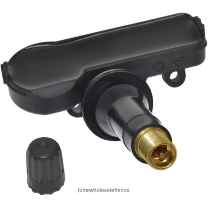 tpms kia le capteur de pression 529333t000 461mhz TPMS Shop 62H0D1684
