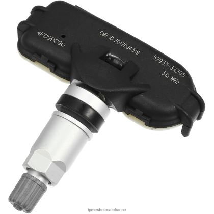 tpms kia le capteur de pression 529333x205 463mhz TPMS Anould 62H0D1686