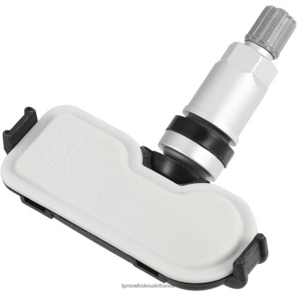 tpms kia le capteur de pression 529333x205 463mhz TPMS Anould 62H0D1686