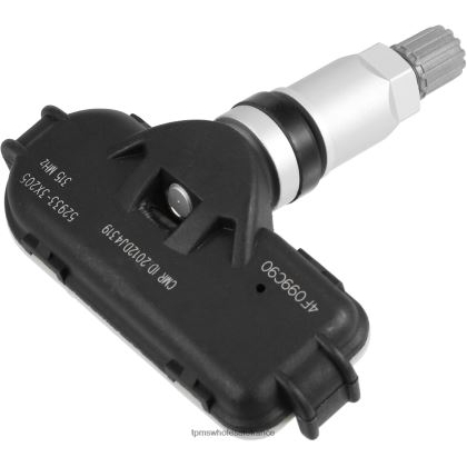 tpms kia le capteur de pression 529333x205 463mhz TPMS Anould 62H0D1686