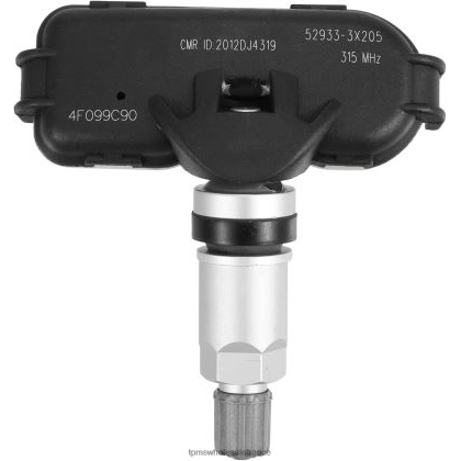 tpms kia le capteur de pression 529333x205 463mhz TPMS Anould 62H0D1686