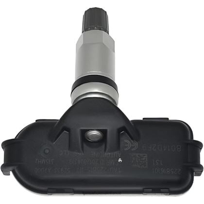 tpms kia le capteur de pression 52933a7000 465mhz Capteur TPMS 62H0D1688