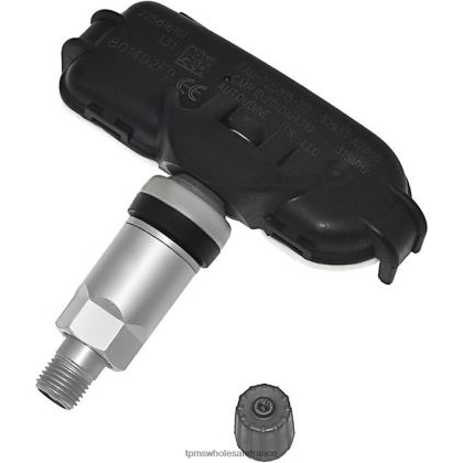 tpms kia le capteur de pression 52933a7000 465mhz Capteur TPMS 62H0D1688