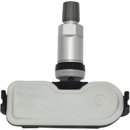 tpms kia le capteur de pression 52933a7000 465mhz Capteur TPMS 62H0D1688