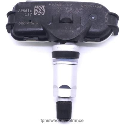 tpms kia le capteur de pression 52933a7100 466mhz Capteur De Pression Des Pneus 62H0D1689