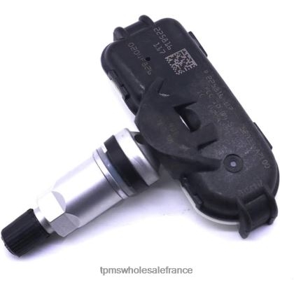 tpms kia le capteur de pression 52933a7100 466mhz Capteur De Pression Des Pneus 62H0D1689
