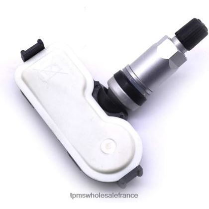 tpms kia le capteur de pression 52933a7100 466mhz Capteur De Pression Des Pneus 62H0D1689