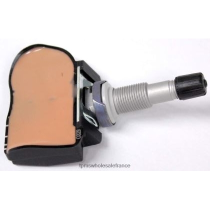 tpms kia le capteur de pression 52933d9100 443mhz TPMS Anould 62H0D1666