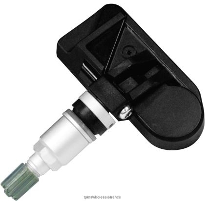 tpms kia le capteur de pression 52940j7000 452mhz TPMS Pneu 62H0D1675