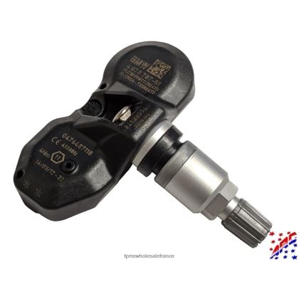Capteur de pression des pneus tpms bmw 36106790054 Oem TPMS Sensor 62H0D1447