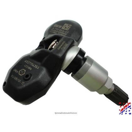 Capteur de pression des pneus tpms bmw 36106790054 Oem TPMS Sensor 62H0D1447
