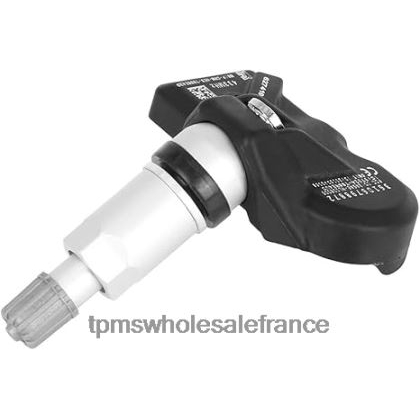 Capteur de pression des pneus tpms bmw 36106798872 Capteur TPMS 62H0D1448