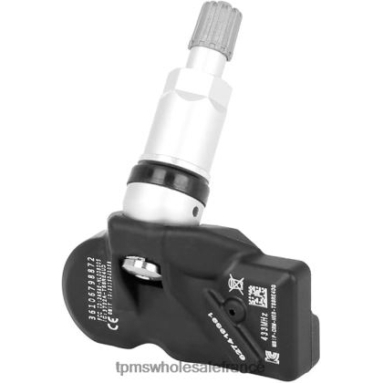 Capteur de pression des pneus tpms bmw 36106798872 Capteur TPMS 62H0D1448