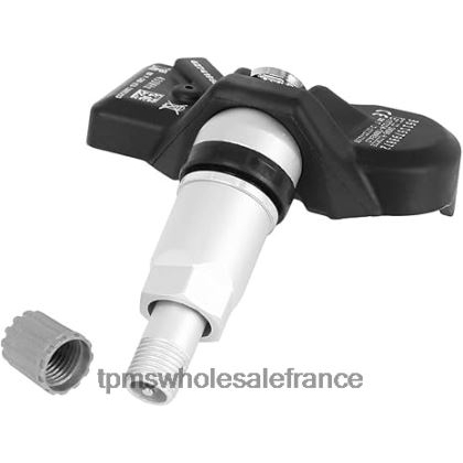 Capteur de pression des pneus tpms bmw 36106798872 Capteur TPMS 62H0D1448