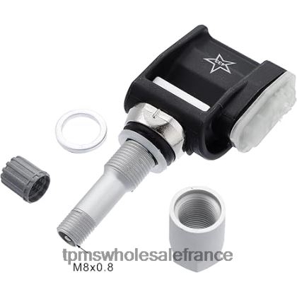Capteur de pression des pneus tpms bmw 36106872774 TPMS Pneu 62H0D1465
