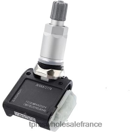 Capteur de pression des pneus tpms bmw 36106872774 TPMS Pneu 62H0D1465
