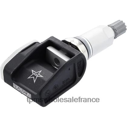 Capteur de pression des pneus tpms bmw 36106872774 TPMS Pneu 62H0D1465