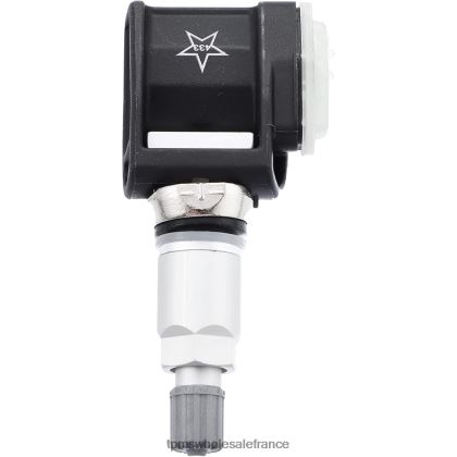 Capteur de pression des pneus tpms bmw 36106872774 TPMS Pneu 62H0D1465