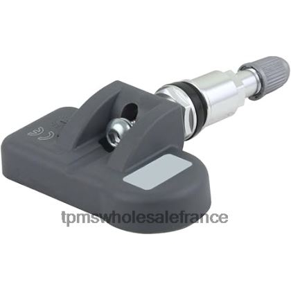 Capteur de pression des pneus tpms bmw 36118378681 Tire Pressure Sensor Oem 62H0D1470