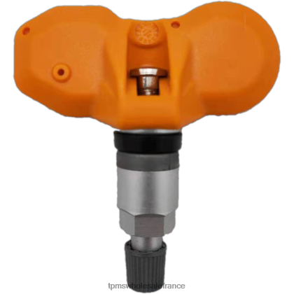 Capteur de pression des pneus tpms bmw 36118378682 TPMS Sensor France 62H0D1472
