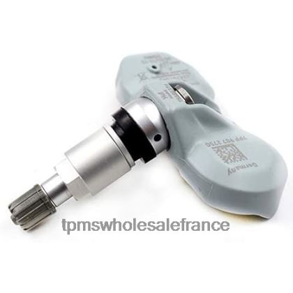 Capteur de pression des pneus tpms bmw/audi 7pp907275g TPMS France 62H0D1451