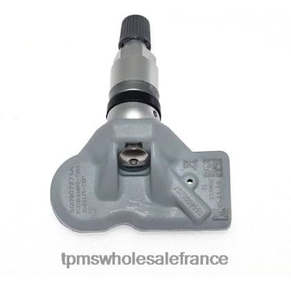 capteur de pression des pneus tpms audi 5q0907275a TPMS Anould 62H0D1476